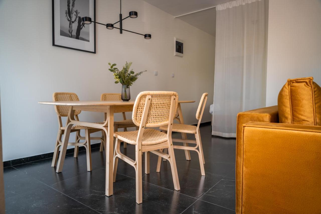 Przy3Maja Lägenhet Legionowo Exteriör bild
